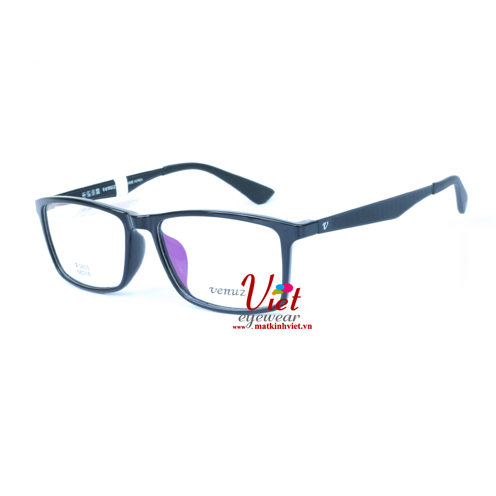 Gọng kính Venuz VEN2603 1